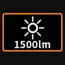 Floodlight LED Headlamp USB Rechargeable 18650 Battery High Power Flashlight Outdoor Waterproof Portable Work Headlight Fishing