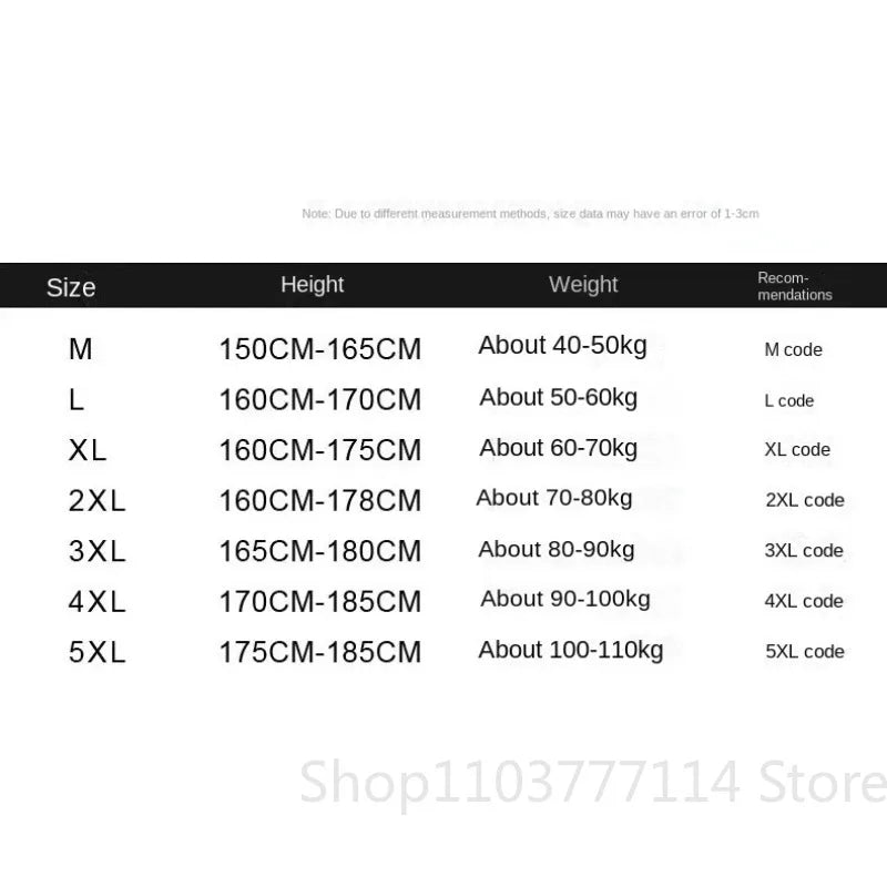 Men's Autumn Winter Fleece Lined Warm Top Korean Fashionable Long Sleeved Base Shirt Plush Casual Warm Underwear T-shirt