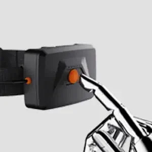 Floodlight LED Headlamp USB Rechargeable 18650 Battery High Power Flashlight Outdoor Waterproof Portable Work Headlight Fishing