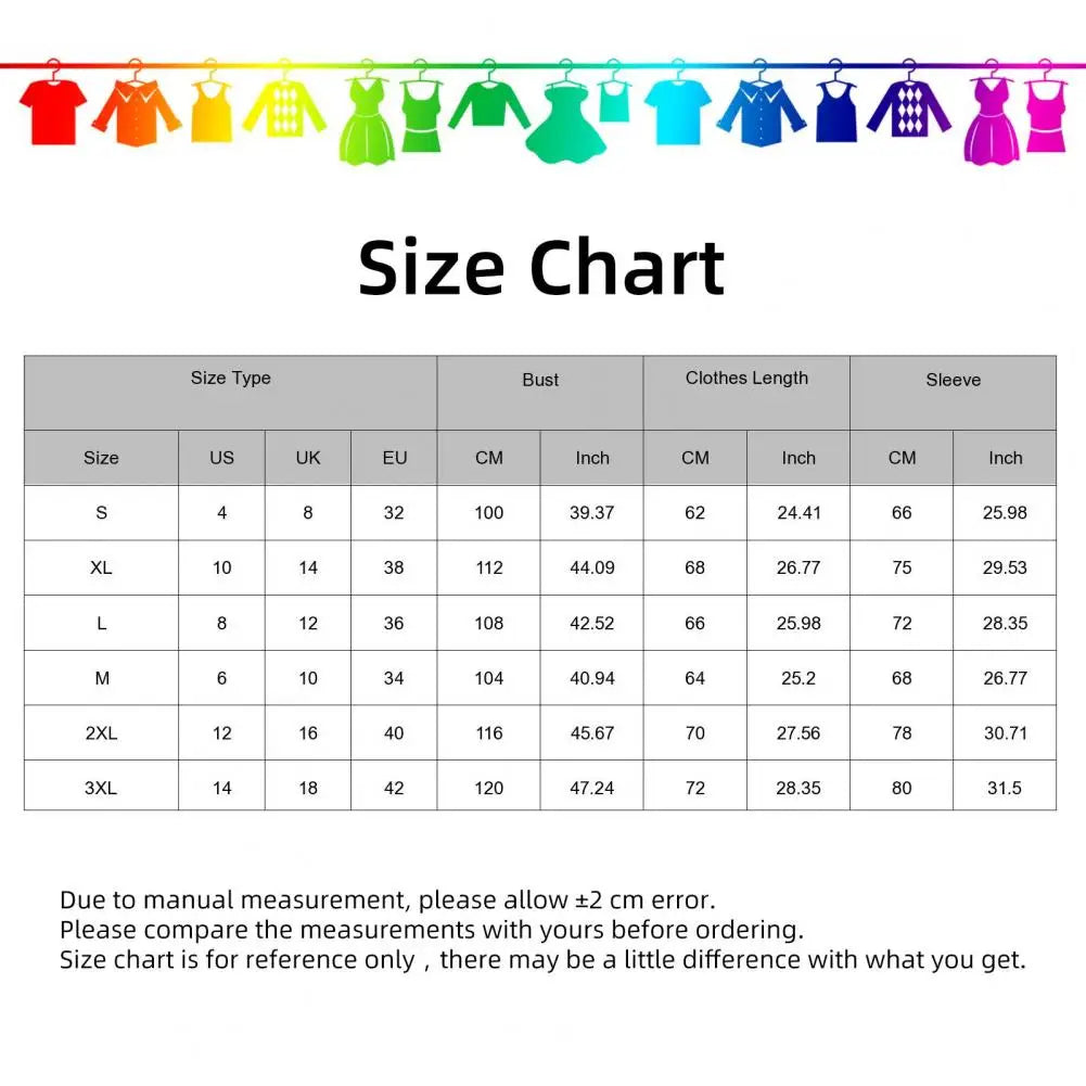 Sun Skin Coats Ultra Light Portable Foldable Hooded Windbreaker Jacket Unisex Anti UV Waterproof Camping Rain Jacket