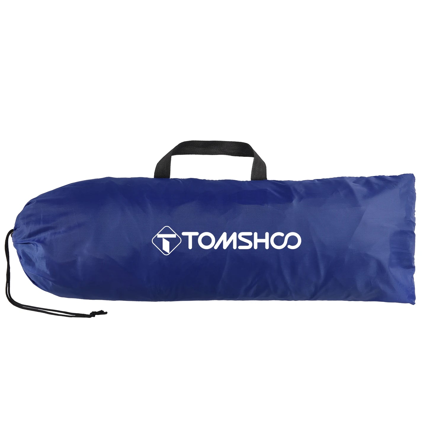 3-4 Person Lightweight Camping Tent | Rain Fly, Fiberglass Poles