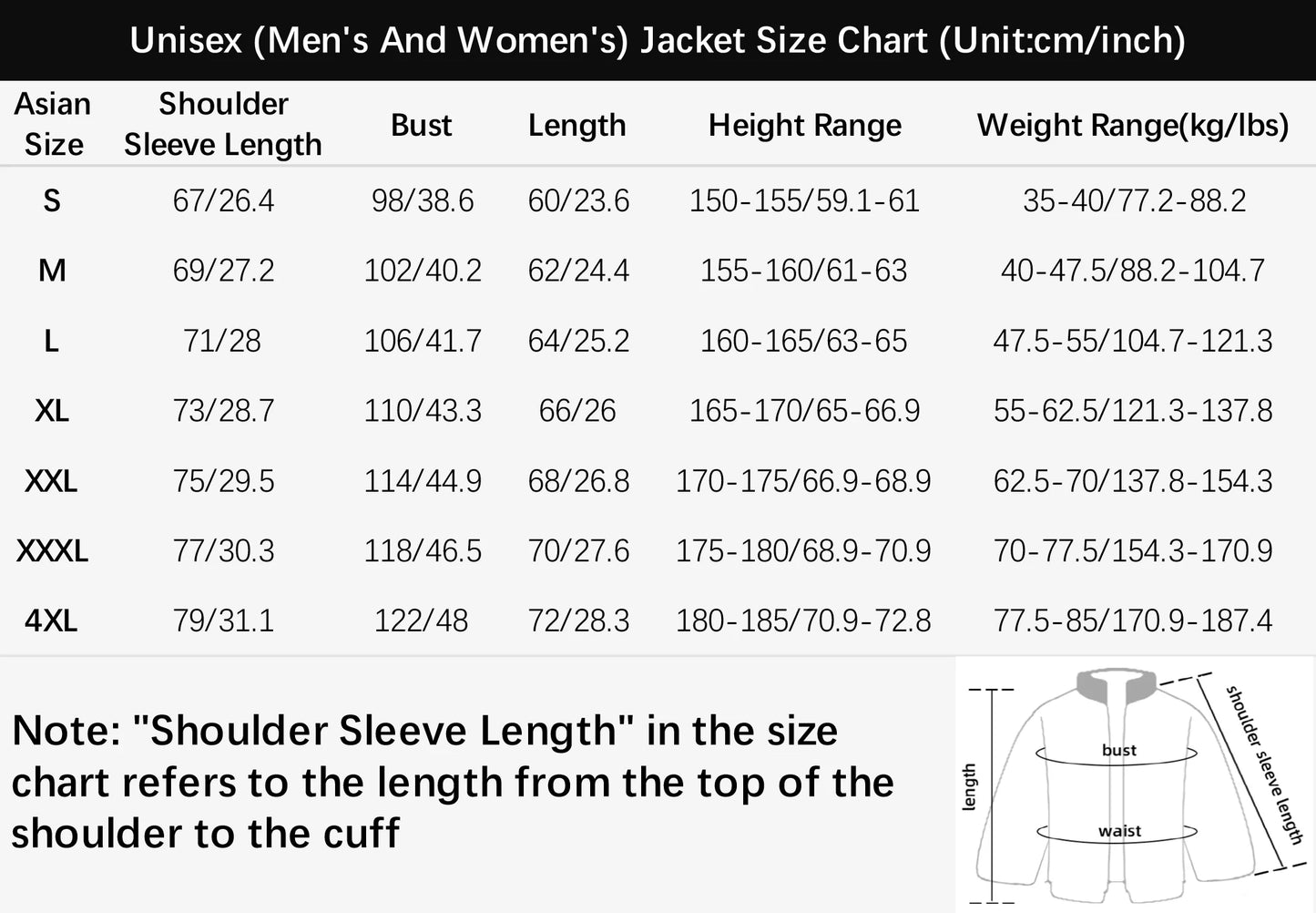 Camping Rain Jacket Men Women Waterproof Sun Protection Clothing Fishing Hunting Clothes Quick Dry Skin Windbreaker With Pocket