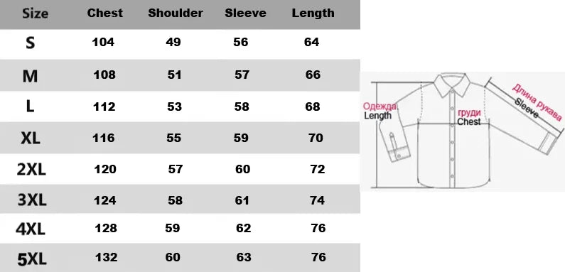 Men's Winter Autumn Warm Softshell Fleece Hood Cargo Jackets Camping Hiking Climbing Hunting Fishing Outdoor Windproof M-5XL