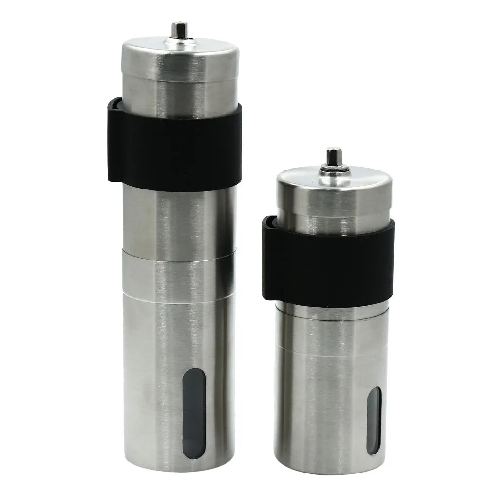 Mini Portable Manual Coffee Grinder