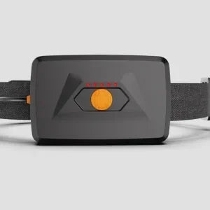 Floodlight LED Headlamp USB Rechargeable 18650 Battery High Power Flashlight Outdoor Waterproof Portable Work Headlight Fishing