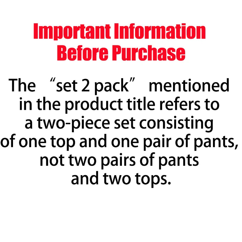 Women Thermal Underwear Set 2 Pack Long Johns Ultra Soft Fleece Lined Base Layer Keep Warm Cold Weather Top Bottom