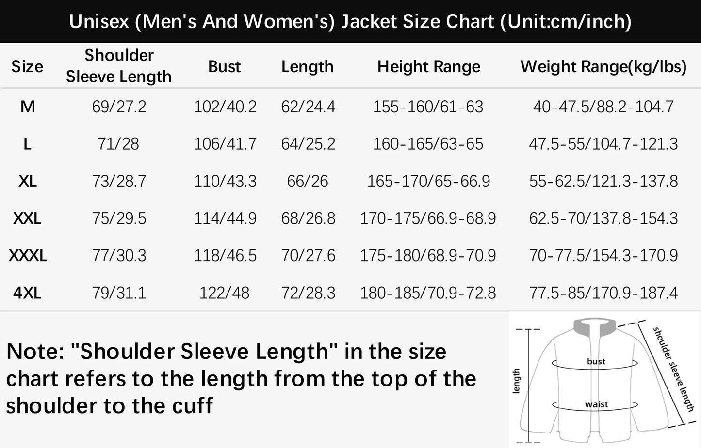 LNGXO Unisex Hiking Jacket Men Women Waterproof Quick Dry Camping Windbreaker Trekking Fishing Rain Coat Outdoor Anti UV Clothes