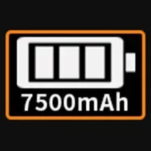 Floodlight LED Headlamp USB Rechargeable 18650 Battery High Power Flashlight Outdoor Waterproof Portable Work Headlight Fishing