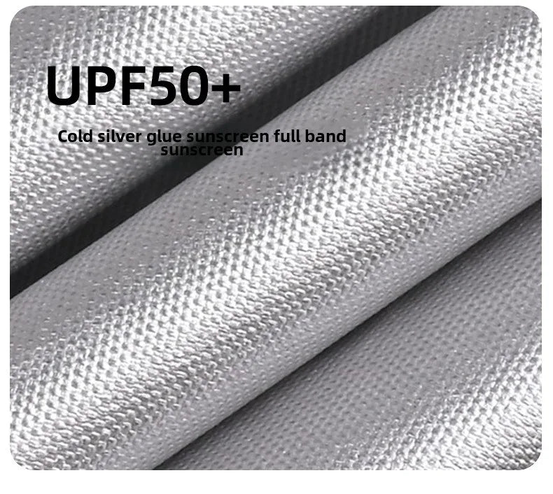 ShineTrip Auto Dome 05 Tent | Quick Setup, 4-Season, Silver UV