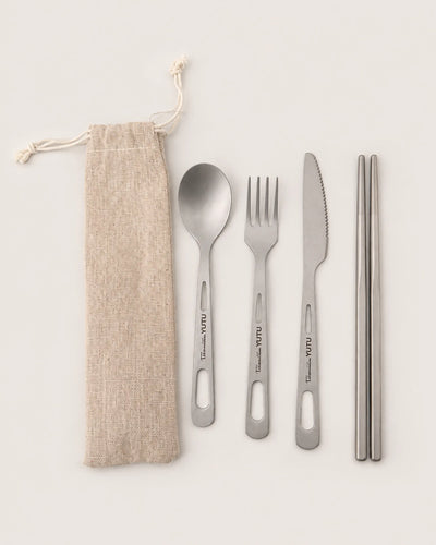 4Pcs -Set A