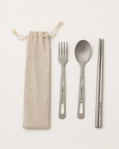 3Pcs -Set A