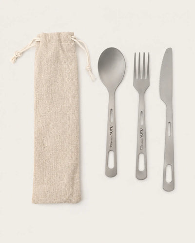 3Pcs -Set B